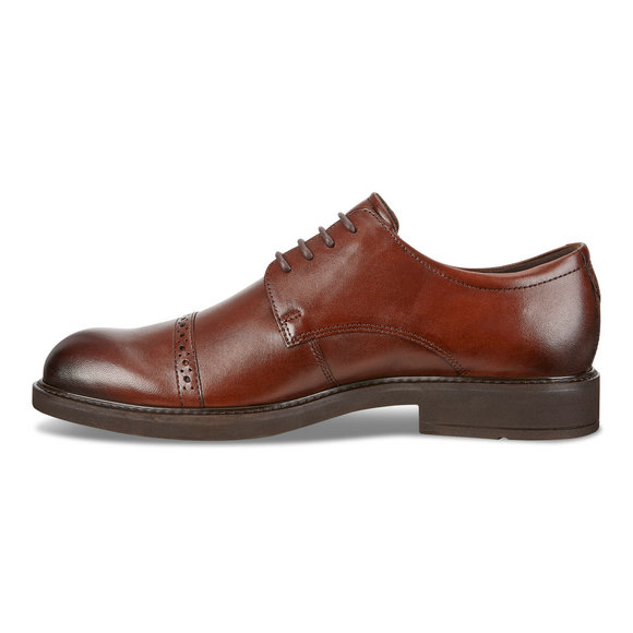 ECCO VITRUS III Shoe ECCO VITRUS III Shoe